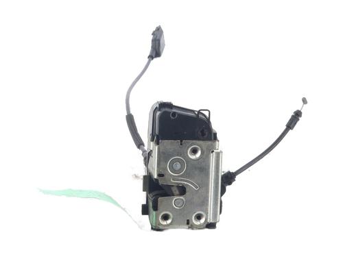 rear-right-lock-renault-laguna-ii-bg01_-2001-2002-2003-2004-2005-2006-2007-24212972 main image