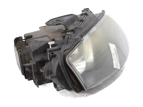Right headlight AUDI A3 (8P1) 1.9 TDI | BP32849860C29 - Image 4