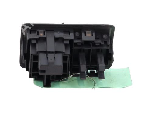 Headlight switch RENAULT CLIO III (BR0/1, CR0/1) 1.5 dCi (C/BR0G, C/BR1G) | BP29342016I24 