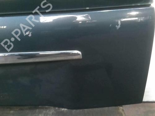 Tailgate VOLVO XC90 I (275) D5 AWD | BP20354715C6 