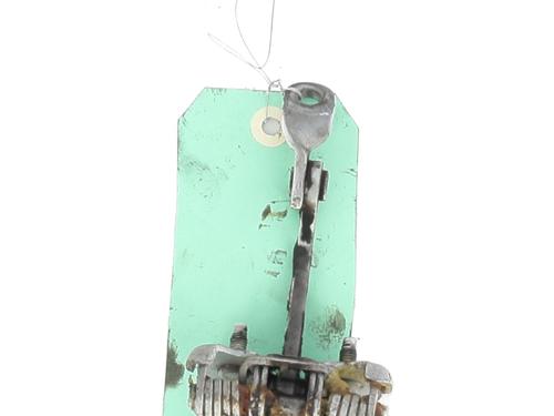 Hinge/Door check strap PEUGEOT 206 Hatchback (2A/C) 2.0 HDI 90 | BP28066724C146 