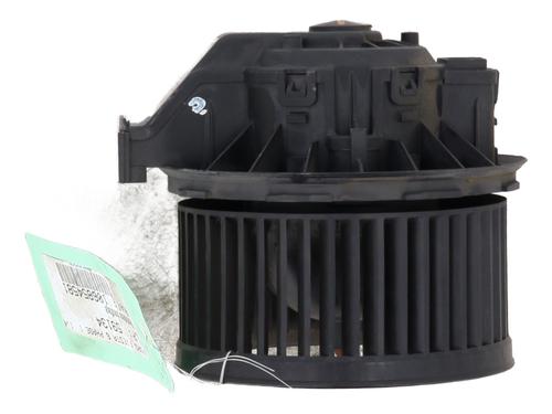 Heater blower motor FORD FIESTA VI (CB1, CCN) 1.4 TDCi | BP26466421M62 