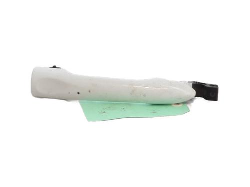 front-right-exterior-door-handle-renault-clio-iv-bh_-2012-2013-2014-2015-2016-2017-2018-2019-2020-2021-30823678 main image