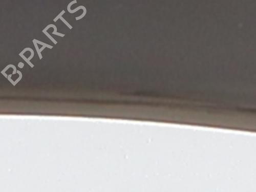 Used Left front fenders Left front fenders OPEL VECTRA A (J89) 2.0 i (F19, M19) (115 hp) 36365154 36365154