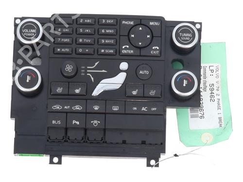 BP30261711I5 main image