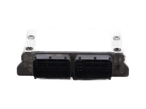 Used Engine control unit (ECU) KIA SPORTAGE V (NQ5) 1.6 T-GDi Hybrid (230 hp) 30690468