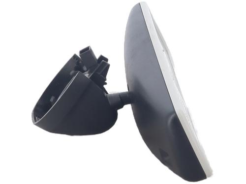 Rear mirror VW GOLF VII Variant (BA5, BV5) 2.0 TDI | BP23995978I6 