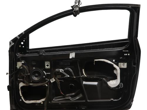 Dør høyre foran RENAULT MEGANE III Coupe (DZ0/1_) 1.5 dCi (DZ09, DZ0D, DZ1F, DZ1G, DZ14, DZ29) | BP30948932C3 