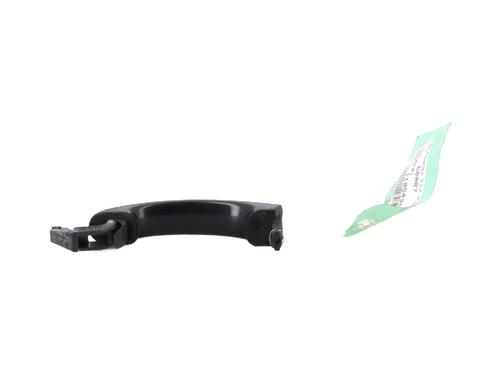 rear-left-exterior-door-handle-vw-golf-plus-v-5m1-521-2004-2005-2006-2007-2008-2009-2010-2011-2012-2013-28160174 main image