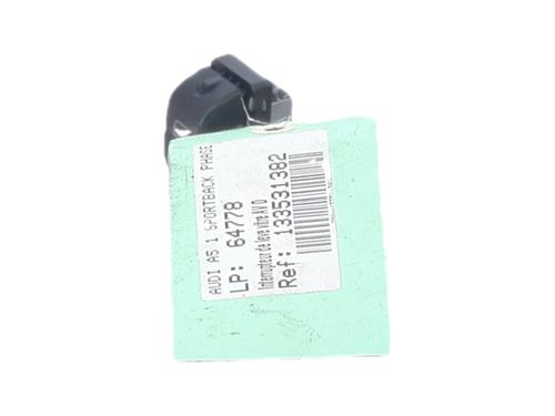 Right front window switch AUDI A5 Sportback (8TA) 2.0 TDI | BP39647090I26 - Image 3