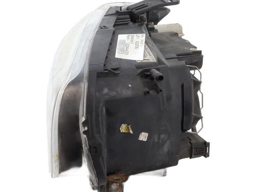 Right headlight BMW 1 (E87) 116 d | BP33715230C29 - Image 5