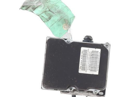 ABS pump CITROËN C5 III (RD_) 1.6 HDi 110 (RD9HZC) | BP30147791M43 