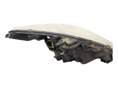 Used Left headlight Left headlight 35939359 35939359