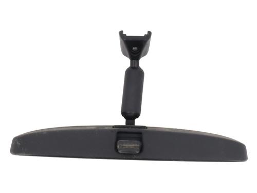 Rear mirror OPEL MERIVA B MPV (S10) 1.4 (75) | BP28066774I6 