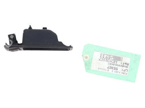 Used Right front window switch Right front window switch FORD KUGA I 2.0 TDCi (136 hp) 33681255 33681255