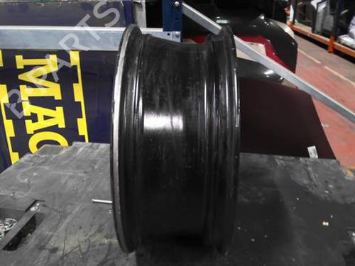 Rim CITROËN C3 III (SX) 1.6 BlueHDi 100 | BP29896401C45