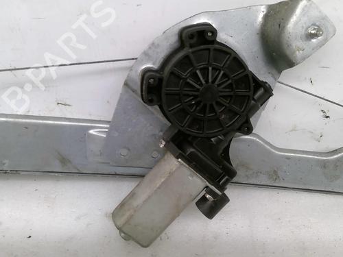 front-left-window-mechanism-dacia-sandero-2008-33738205 main image