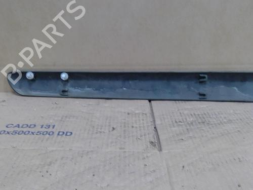 Door moulding trim CITROËN XSARA Coupe (N0) 1.4 i | BP29453019C150 