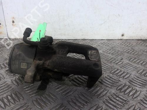 Used Right rear brake caliper Right rear brake caliper PEUGEOT 308 II (LB_, LP_, LW_, LH_, L3_) 1.6 HDi (92 hp) 20359041 20359041