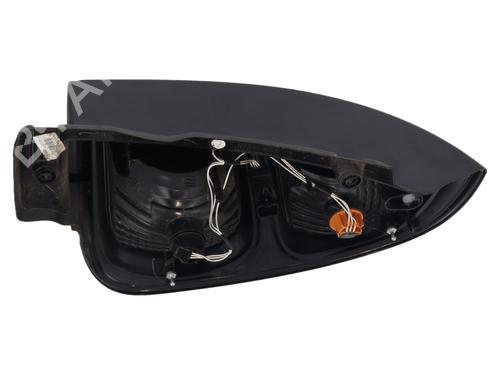 left-taillight-citroen-c3-picasso-sh_-2008-34050775 main image