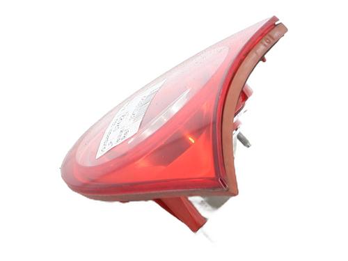 Left tailgate light VW GOLF V (1K1) 2.0 TDI | BP22301208C79 
