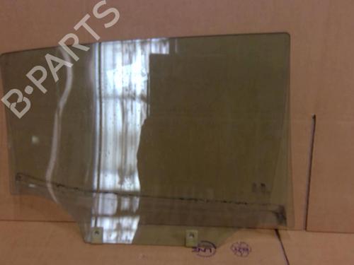 BP26184048C20 main image