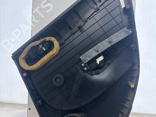 Rear left panel HYUNDAI i20 I (PB, PBT) 1.4 CRDi | BP37086084C60 - Image 3