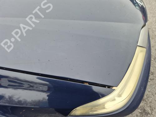 Front left window mechanism RENAULT LAGUNA II Grandtour (KG0/1_) 1.9 dCi | BP31704544C22 