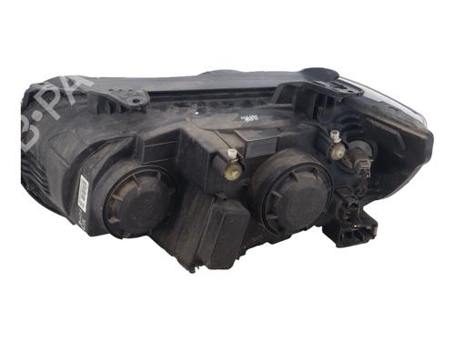 Used Right headlight Right headlight CHEVROLET AVEO Hatchback (T300) 1.3 D (75 hp) 39699924 39699924