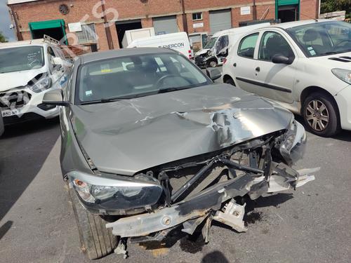 Right rear window switch BMW 1 (F20) 118 d | BP28304785I28  - Image 14