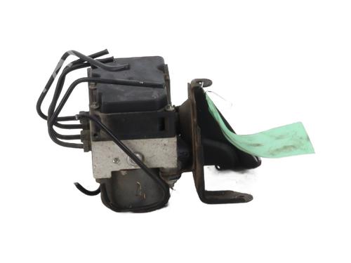 Used ABS pump ABS pump CITROËN BERLINGO / BERLINGO FIRST MPV (MF_, GJK_, GFK_) 1.4 i (MFKFX, MFKFW, GJKFWB, GJKFWC, GFKFWC) (75 hp) 29029325 29029325
