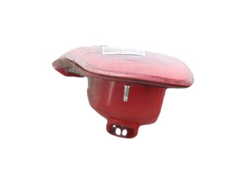 Right tailgate light MAZDA 2 (DY) | BP36791855C80 - Image 2