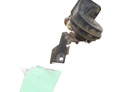 Used Horn Horn CITROËN XSARA (N1) 1.4 i (75 hp) 28210966 28210966