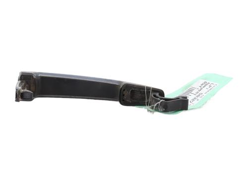 Front right exterior door handle CITROËN C5 III (RD_) 1.6 HDi 110 (RD9HZC) | BP29407539C129 