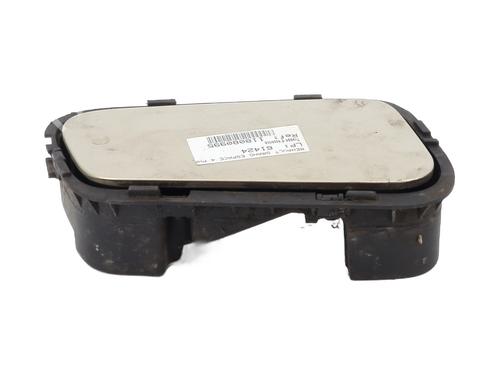 Tanklåg RENAULT ESPACE IV (JK0/1_) 2.0 dCi (JK01, JK02, JK1J, JK1K, JK1H) | BP31166492C131