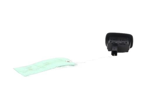 Right rear window switch PEUGEOT 308 CC (4B_) 2.0 HDi | BP33605492I28 - Image 4
