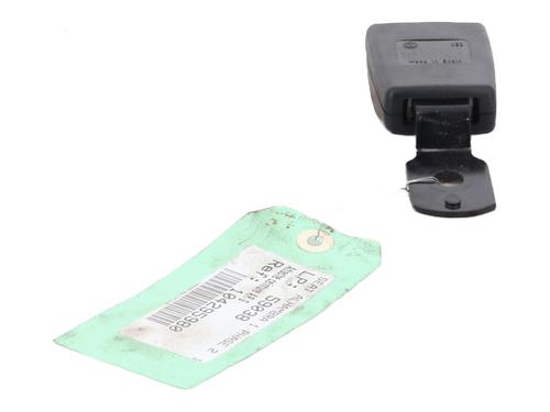 Engache cinturón Engache cinturón SEAT ALHAMBRA (7V8, 7V9) 1.9 TDI (115 hp) 25040034 25040034