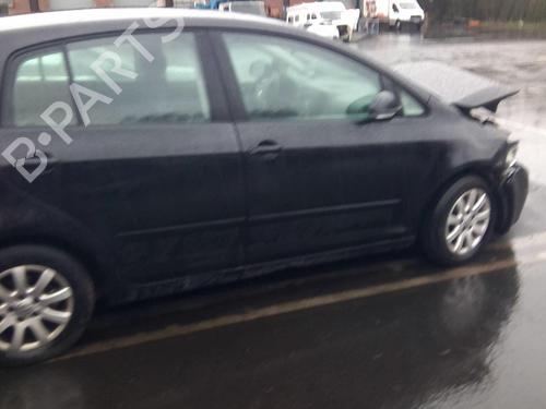 Switch VW GOLF PLUS V (5M1, 521) 2.0 TDI 16V | BP21817049I30 - Image 10