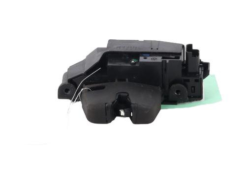 Tailgate lock CITROËN C4 CACTUS 1.5 BlueHDi 100 | BP27266695C101 