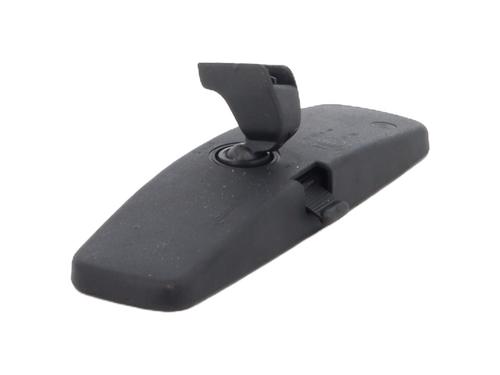 Used Rear mirror RENAULT TWINGO I (C06_) 1.2 16V (C060) (60 hp) 31179222