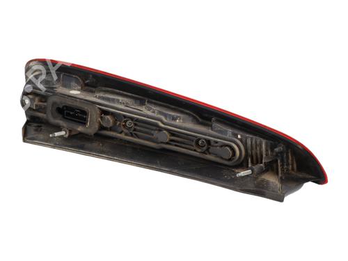 Right taillight FORD FOCUS C-MAX (DM2) 1.8 TDCi | BP35939366C35 - Image 3