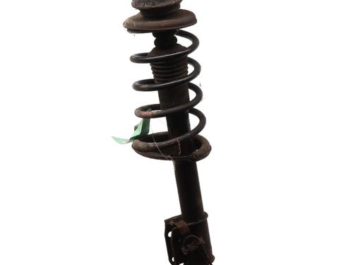 Used Left front shock absorber DACIA SANDERO 1.5 dCi (75 hp) 20652341