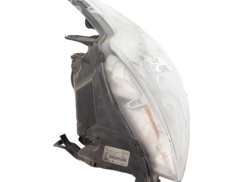 Left headlight FORD FOCUS II Turnier (DA_, FFS, DS) 1.6 TDCi | BP28080080C28 