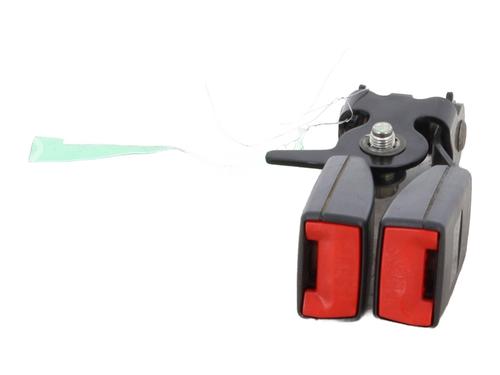 other-renault-koleos-i-hy_-20-dci-hy0k-888422426r-2008-21728295 main image