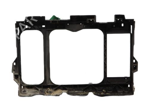 front-slam-panel-citroen-c5-iii-rd_-2008-2009-2010-2011-2012-2013-2014-2015-2016-2017-32427455 main image