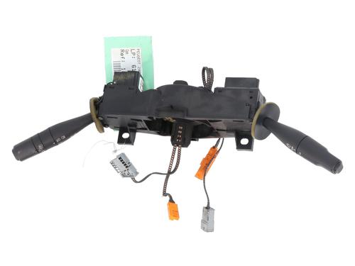 Ratstangsstang PEUGEOT 206 Hatchback (2A/C) 1.4 i | BP29612436I23 