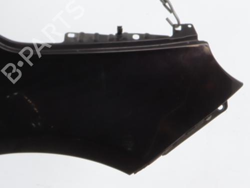 Used Right front fenders Right front fenders FIAT 500 (312_) 1.2 (312AXA1A) (69 hp) 36095603 36095603