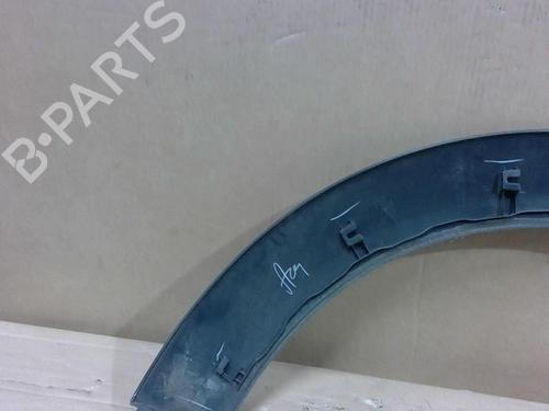 BP30408819C137 main image