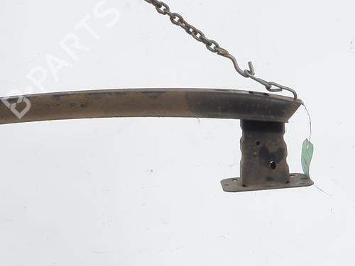 rear-bumper-reinforcement-ford-c-max-ii-dxacb7-dxaceu-2010-2011-2012-2013-2014-2015-2016-2017-2018-2019-31655567 main image