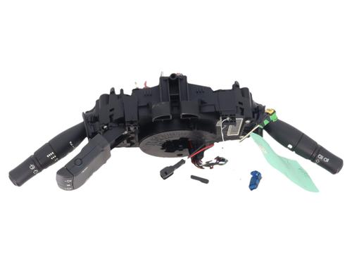 Used Steering column stalk Steering column stalk 37246348 37246348